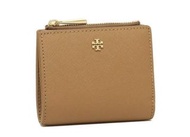 全新Tory Burch Emerson Mini Wallet