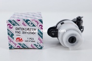 Proton Wira 93-97 Ignition Cable Switch ( 6 pin ) | OE Part Number : MB903645