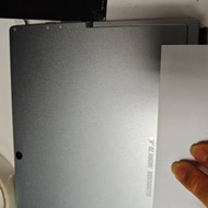 ALLDOCUBE CUBE 酷比魔方iWork 20 10.1...