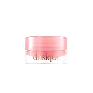 DASIQUE Fruity Lip Jam 4g [1+1]