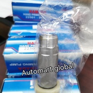 Selling Kijang Diesel Hiace Diesel Diesel Diesel Pumps