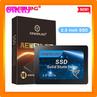 OALXJ 2.5 SATA SSD hard drive 128GB 256GB 512GB 960GB 64GB 1TB 60GB 120GB solid state drive hard drive for laptop desktop 240GB 480gbHDD ASDFV