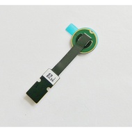 Suitable for Sony XZ3 Fingerprint Cable H8416 H9436 H9493 Mobile Phone Fingerprint Connection Cable