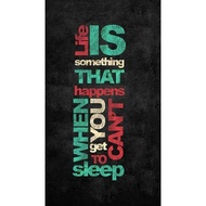 Vintage Poster A3+ | Unique Retro Wall Decoration | AP310 Paper – HM ART STORE