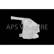 PERODUA BEZZA 2016-2023 / AXIA 2014-2022 / MYVI 2018-2023 WASHER TANK / WIPER TANK (1 HOLE) (W/O MOT