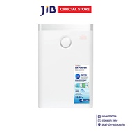 AIR PURIFIER (เครื่องฟอกอากาศ) MASTERKOOL MTK-AP04