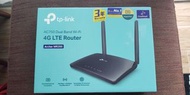 tp link LTE Router