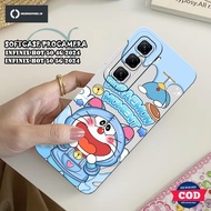 INFINIX HOT 50 4G Case Latest HOT 50 5G 2024/ - Graffiti Case Motif - INFINIX HOT 50 4G Case HOT 50 