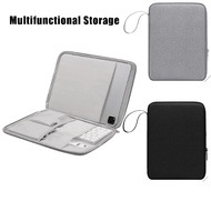 For Teclast T45HD Teclast T50 T40 M40 M50 T40S Air PU Sleeve Cover For Teclast P25 P26T P30S Tablet 