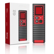 New ThimkCar THIMKTPMS G2 & S3 2 in1 Car Tire Pressure Diagnosis Tool/THIMKCAR T-Wand 200 TPMS tools