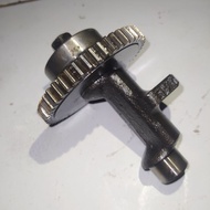 GEAR BALANCER suzuki SATRIA FU 150 ORIGINAL suzuki satriaf fu150