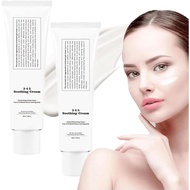 345Soothing，Doctor Althea345Frost，Moisturising Barrier Korea，Soothing Repair Moisturizer Suitable fo