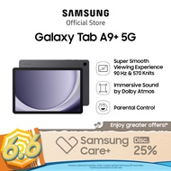 Samsung Galaxy Tab A9+ 8/128GB 5G