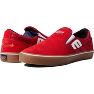 Etnies Marana Slip on OUTLET Skateboarding Shoes