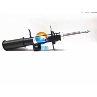 Suitable for BMW X5 E53 3.0 i 4.4 i 4.6 i 4.8 i Front Shock Absorber Front Shock Absorber Front Shoc