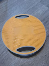 Balance board 訓練平衡板