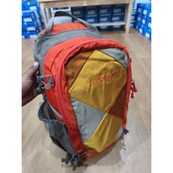 Lafuma Tiffany 22L Backpack