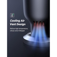 UGREEN Car Charger Fast Charging Samsung iPhone iPad Etc - 25845 30w