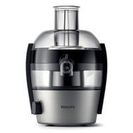 Philips 飛利浦 HR1832 榨汁機