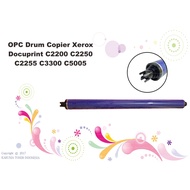 OPC Drum Fuji Xer0x Laserjet Color DocuPrint C2270 C2250 C2255 C2275 C3370 C3375 C5570 C5575 C5005 P