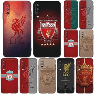 for VIVO V40 Lite U3 Y19 T3 lite Z9 Y04 Y04S Y29S Y95 Y93 Y91 TPU phone case soft shell protective c