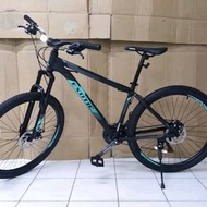 mtb exotic et 2612