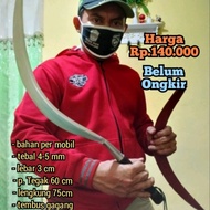 celurit 02 jumbo
