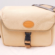 Camera bag - Pentax (used)