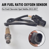 Lambda Probe Oxygen Sensor For Ford Chevrolet Opel Malibu 2012-2017 No# 1928404687 1 928 404 687 BV6