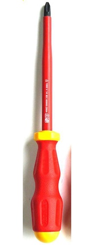 Vít bake cách điện Stanley 65-975 (#3x150mm)