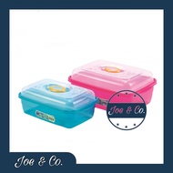 Food Storage 3.1L / food Dispenser / Season Food Dispenser