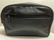 Gold Pfeil男裝手攜袋