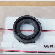 Chase 600 QJ600GS-3A BJ600GS-A Huanglong BN600 TNT600 Shift Shaft Oil Seal