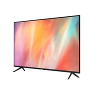 LED TV SAMSUNG UA65AU7002KXXT 65"