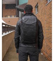 The North face Kaban 26L NB 背包 特價