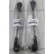 31356881091 (LEFT) & 31356881092 (RIGHT) FRONT ABSORBER LINK BMW X3 G01 F97 G08 BMW X4 G02 F98