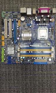電腦底板 e5200 當壞賣