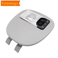 【Forever】 Car Interior Dome Reading Light Roof Lamp for Citroen C1 C2 C3 Peugeot 206 CC 207 107 108 