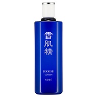 SEKKISEI - Lotion (350ml) เซกิเซ โลชั่น บำรุงผิว