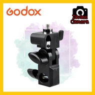 Godox Lighting Holder for AD200 AD-E