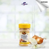 Jay'S Onion Powder 90g - Hjp069