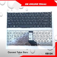 Keyboard acer aspire 3 A314 A314-21 A314-41 33 31 A514 A514-52 A514-53