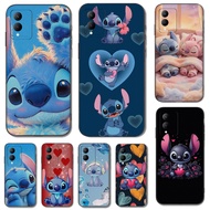 vivo V40 Lite U3 Y19 T3 lite Z9 Y04 Y04S Y29S Y95 Y93 Y91 TPU Compatibility Soft Case Phone Case Pro