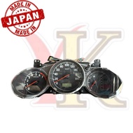 Honda City Sel GD6 GD8 Auto 7Speed Meter （Paddel Shift）