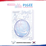 GFRIEND - [ SEASON OF MEMORIES ] SPECIAL ALBUM