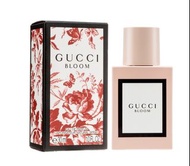 Gucci Bloom香水 (30ml)