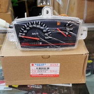OEM METER ASSY SUZUKI V100 address 100