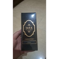 TEA POWDER ET AL ORIGINAL STORE