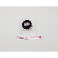 Original sgp suzuki futura injection spark plug seal oil