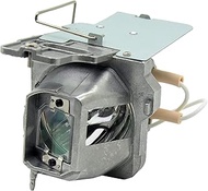 SP.7D101GC01 Replacement Lamp for Optoma H184X S322e S334e S334 S342e S343e S343 W334 W335 DAWSSU DA